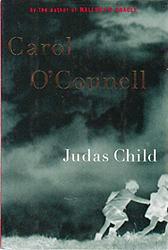 The Judas Child