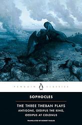 Oedipus the King