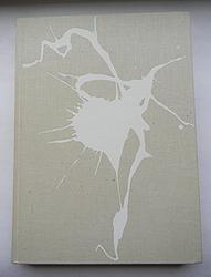 The Shock of the New