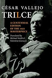 Trilce