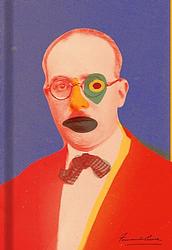 The Book of Disquiet