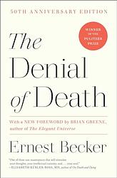 The Denial of Death
