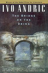 The Bridge on the Drina
