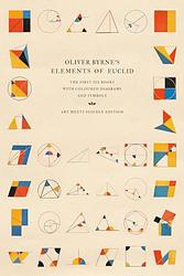 Euclid's Elements