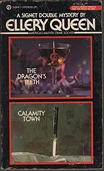 Calamity Town