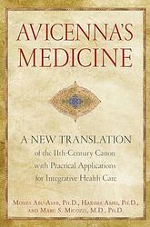 Canon of Medicine
