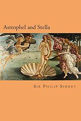 Astrophel And Stella