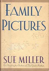Family Pictures