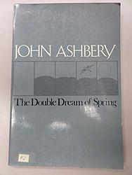The Double Dream Of Spring
