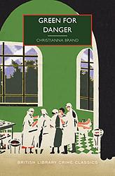Green For Danger