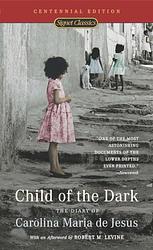 Child Of The Dark