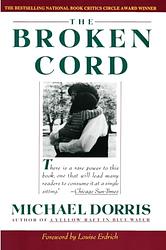 The Broken Cord