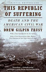 This Republic of Suffering