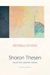 Selected Longer Poems