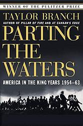 Parting the Waters