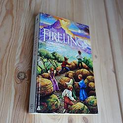 The Firelings