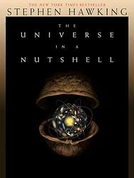 The Universe In A Nutshell
