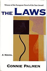 The Laws