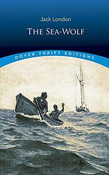 The Sea-Wolf