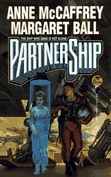 The Ship Who Sang