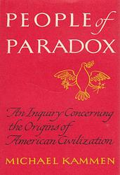 People of Paradox