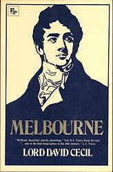 Melbourne