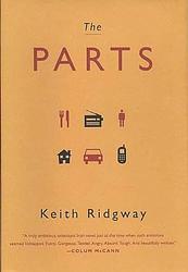 The Parts