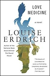 Love Medicine