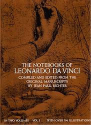 Notebooks