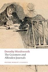 The Grasmere Journal