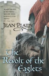 The Plantagenet Saga