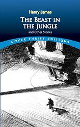 The Beast in the Jungle