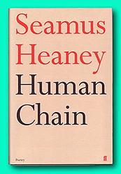 Human Chain