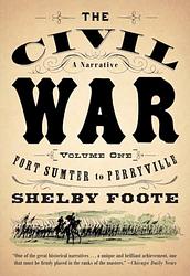 The Civil War