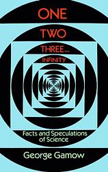 One Two Three . . . Infinity