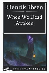 When We Dead Awaken