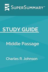 Middle Passage