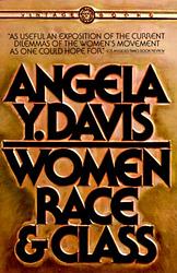 Women, Race, And Class