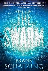 The Swarm