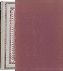 The Adventures of Oliver Twist