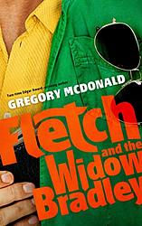 Fletch