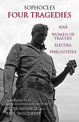 Ajax