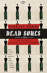 Dead Souls