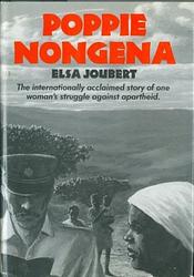 The Long Journey of Poppie Nongena