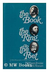 The Ring And The Book