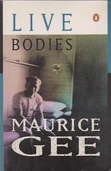 Live Bodies