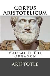 Corpus Aristotelicum