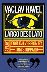 Largo Desolato