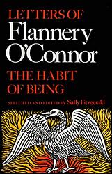The Habit of Being