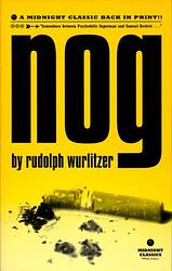 Nog